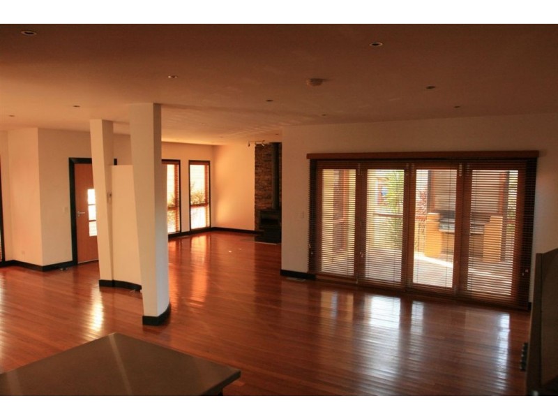 21 Glencoe Avenue, Truganina VIC 3029