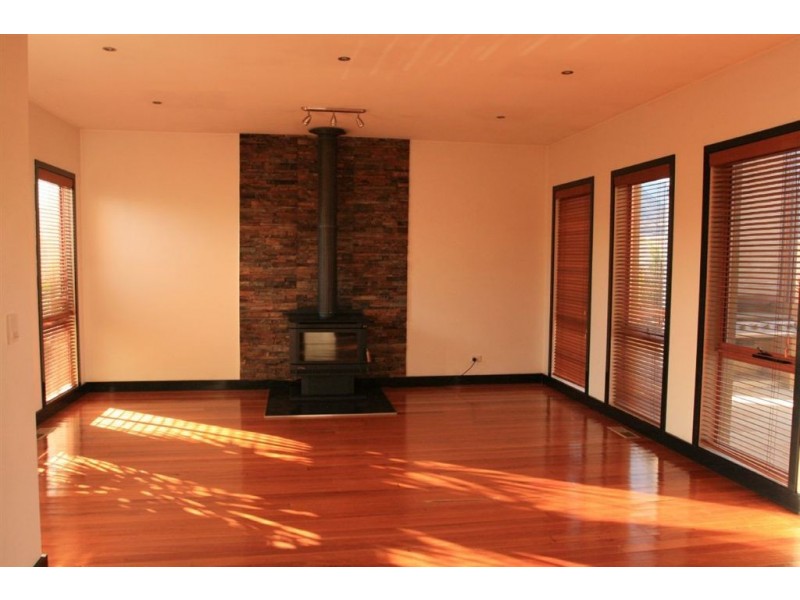 21 Glencoe Avenue, Truganina VIC 3029