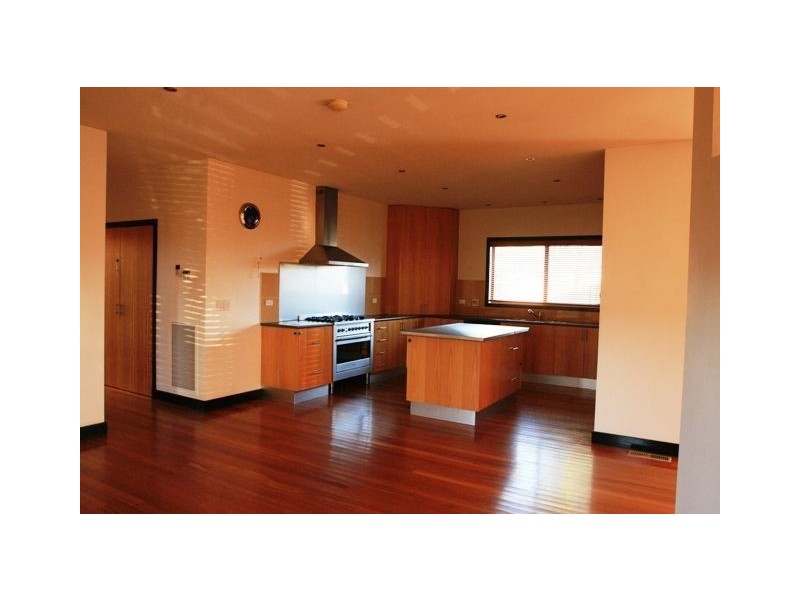 21 Glencoe Avenue, Truganina VIC 3029