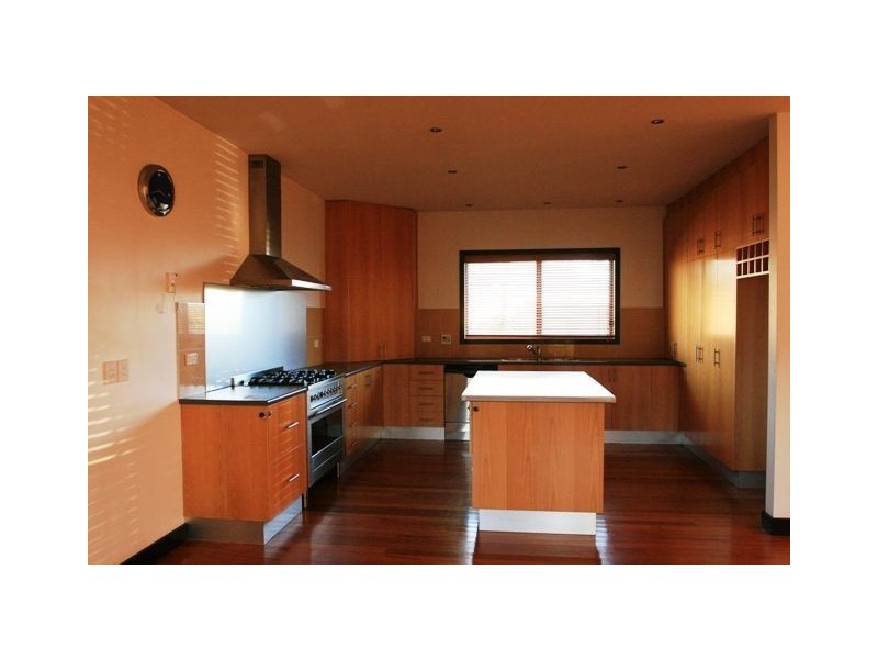 21 Glencoe Avenue, Truganina VIC 3029