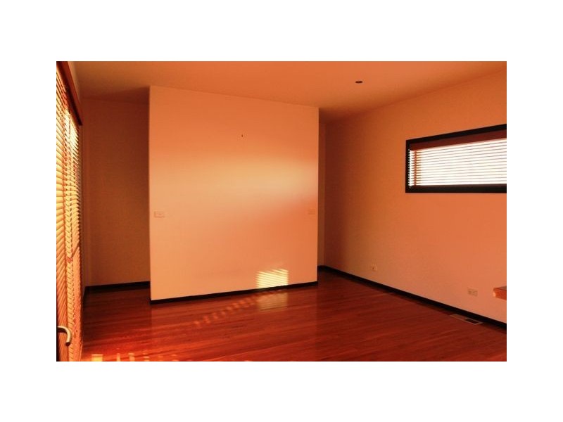 21 Glencoe Avenue, Truganina VIC 3029