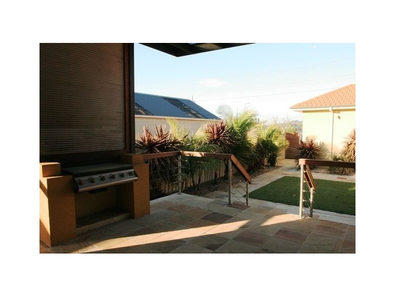 21 Glencoe Avenue, Truganina VIC 3029