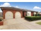 21 Derwent Road, Werribee VIC 3030