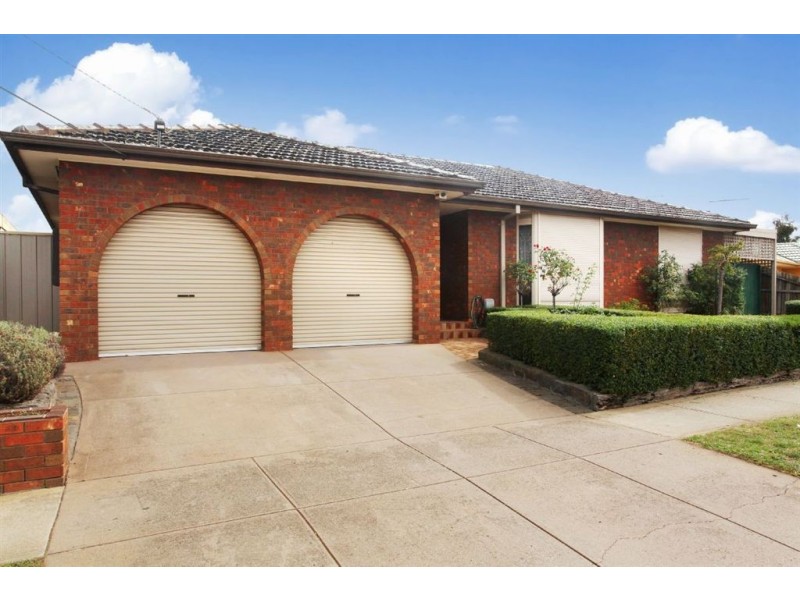 21 Derwent Road, Werribee VIC 3030