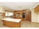 21 Derwent Road, Werribee VIC 3030