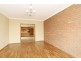 21 Derwent Road, Werribee VIC 3030