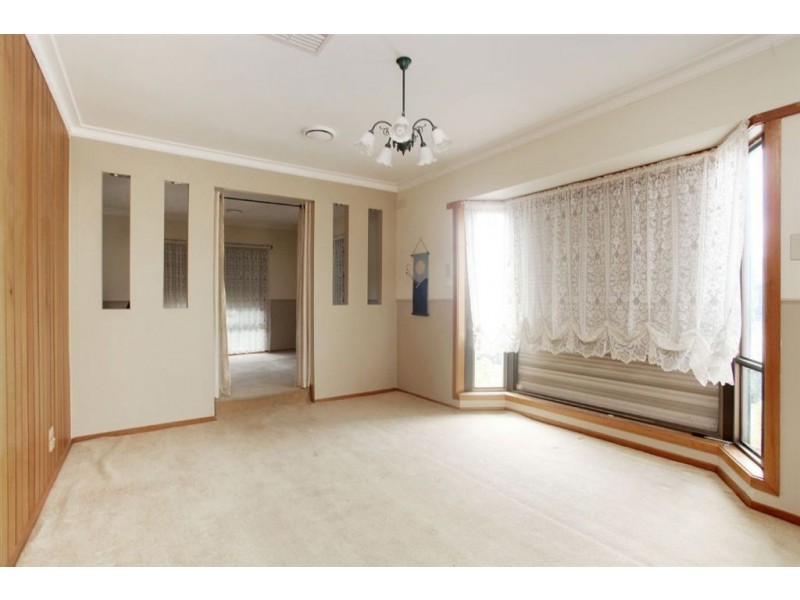 21 Derwent Road, Werribee VIC 3030