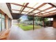 21 Derwent Road, Werribee VIC 3030