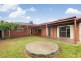 21 Derwent Road, Werribee VIC 3030