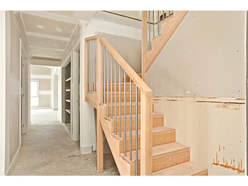 8 Stoneyfell Road, Point Cook VIC 3030