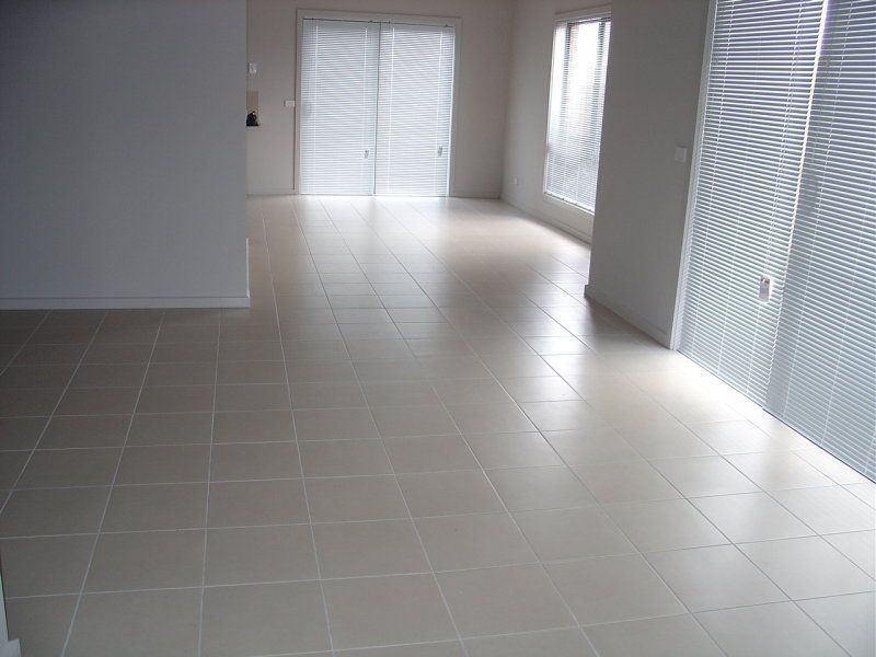 2/4 Begg Avenue, Truganina VIC 3029