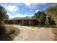 290 Cherry Swamp, Little River VIC 3211