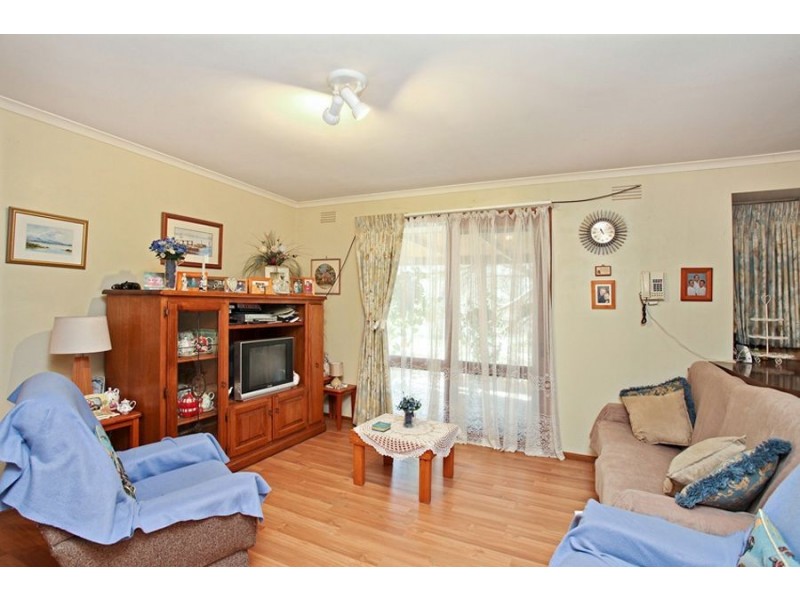 290 Cherry Swamp, Little River VIC 3211