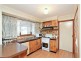 290 Cherry Swamp, Little River VIC 3211