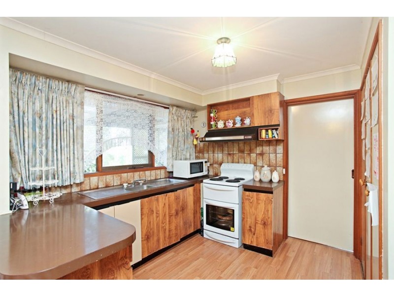 290 Cherry Swamp, Little River VIC 3211