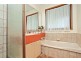 290 Cherry Swamp, Little River VIC 3211