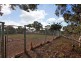 290 Cherry Swamp, Little River VIC 3211