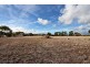 290 Cherry Swamp, Little River VIC 3211