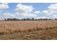 290 Cherry Swamp, Little River VIC 3211