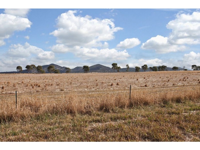 290 Cherry Swamp, Little River VIC 3211