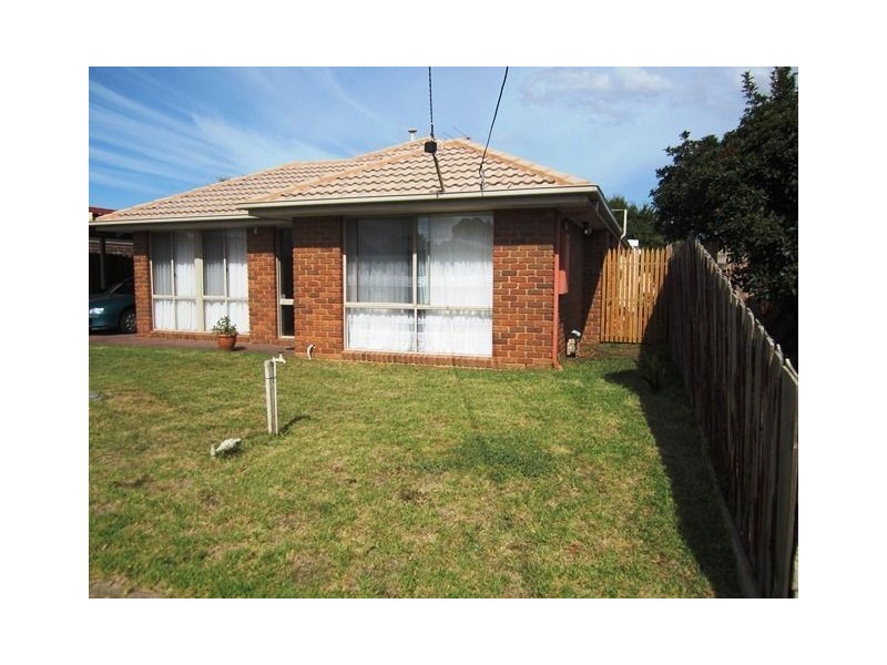 27 Swan Street, Werribee VIC 3030