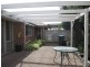 27 Swan Street, Werribee VIC 3030