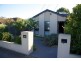 44 Hunter Avenue, Hoppers Crossing VIC 3029