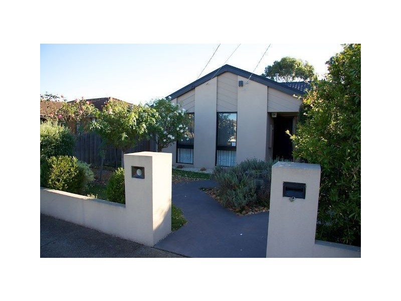 44 Hunter Avenue, Hoppers Crossing VIC 3029