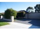 44 Hunter Avenue, Hoppers Crossing VIC 3029