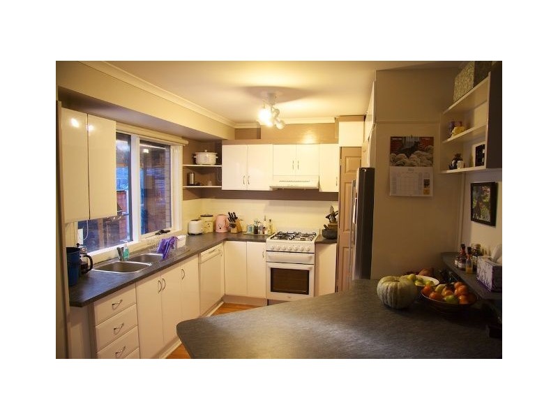 44 Hunter Avenue, Hoppers Crossing VIC 3029