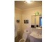 44 Hunter Avenue, Hoppers Crossing VIC 3029