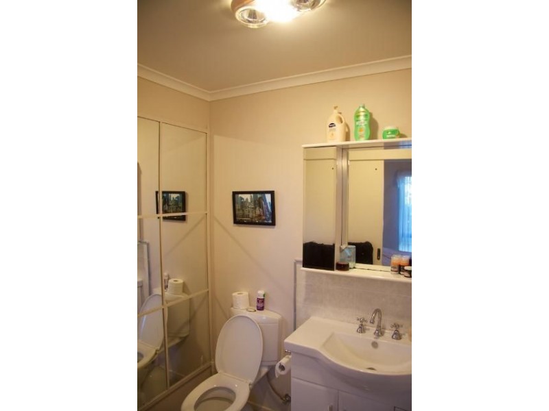 44 Hunter Avenue, Hoppers Crossing VIC 3029