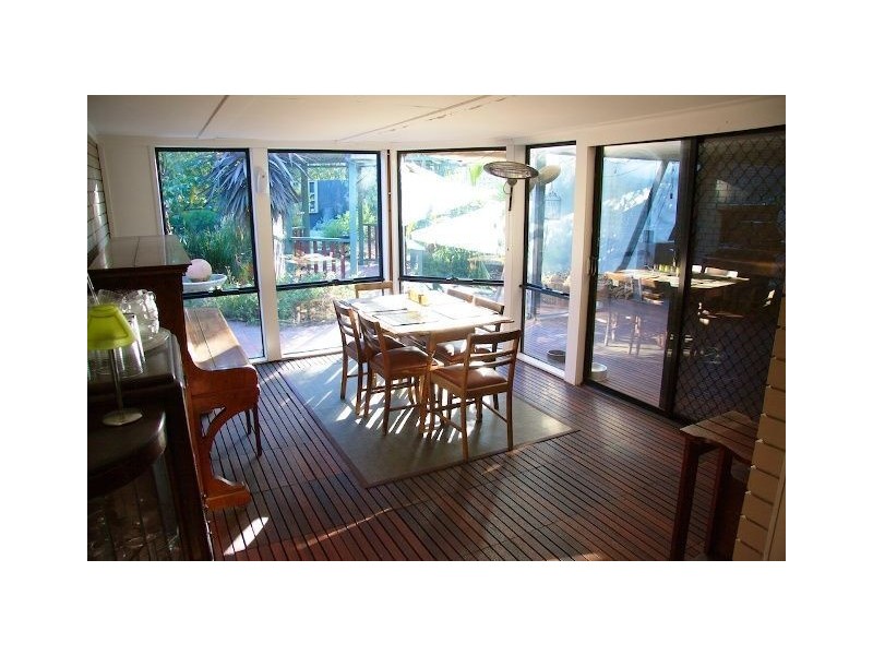 44 Hunter Avenue, Hoppers Crossing VIC 3029