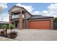 60 Hindmarsh drive, Wyndham Vale VIC 3024