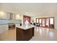 60 Hindmarsh drive, Wyndham Vale VIC 3024