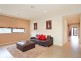 60 Hindmarsh drive, Wyndham Vale VIC 3024