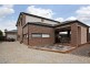 60 Hindmarsh drive, Wyndham Vale VIC 3024