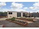 60 Hindmarsh drive, Wyndham Vale VIC 3024