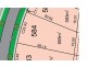 42 44 Eastlakes Boulevard, Lara VIC 3212