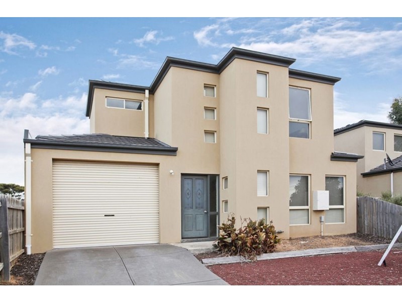2/21 Hooker Road, Werribee VIC 3030