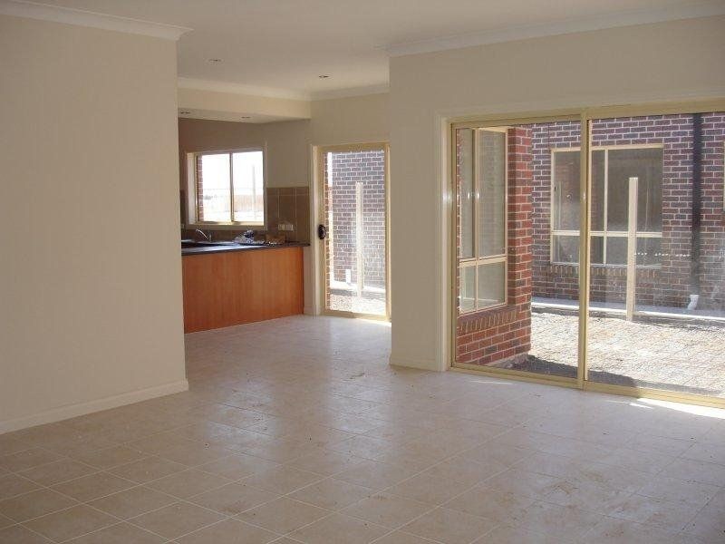 1/39 Horseshoe  Circuit, Truganina VIC 3029
