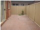 1/39 Horseshoe  Circuit, Truganina VIC 3029