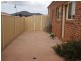 1/39 Horseshoe  Circuit, Truganina VIC 3029