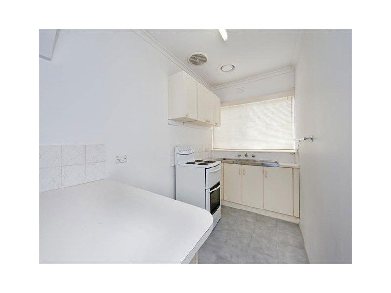 1/149 Alma Avenue, Laverton VIC 3028