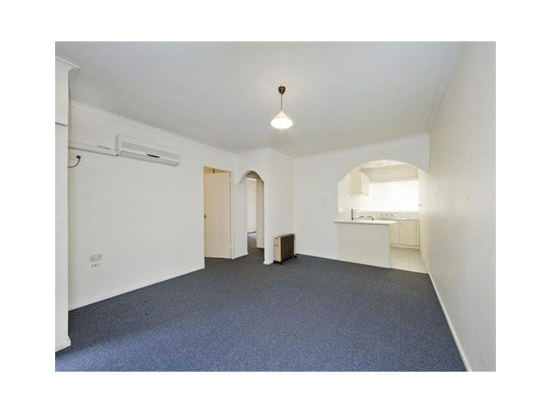 1/149 Alma Avenue, Laverton VIC 3028