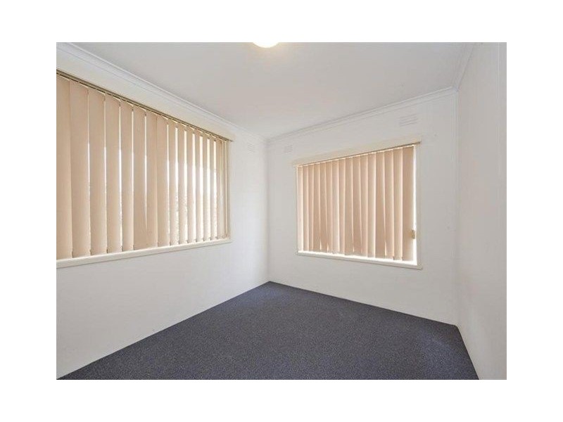 1/149 Alma Avenue, Laverton VIC 3028