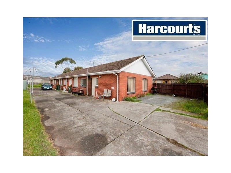 1/149 Alma Avenue, Laverton VIC 3028