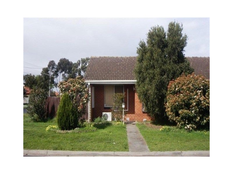 1/149 Alma Avenue, Laverton VIC 3028