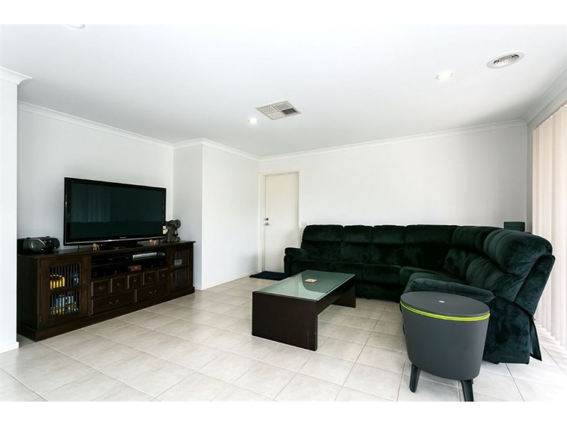 64 Vaughan Chase, Wyndham Vale VIC 3024