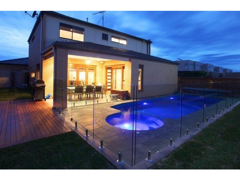 346 Boardwalk Boulevard, Point Cook VIC 3030